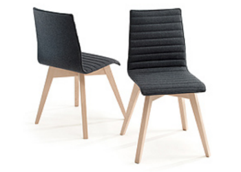 Modern-wood-chairs-j4