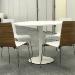 Modern wood chairs-z12