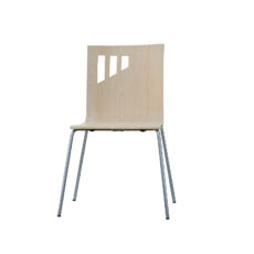 Berlin Chair (1)
