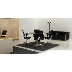 Office-tables-RBD11