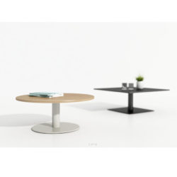 cafe_tables_4