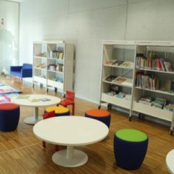 childrens library tables-1