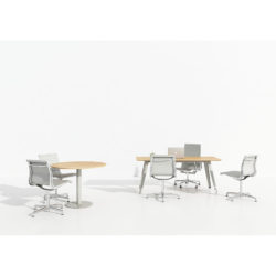 office-tables-RBD1