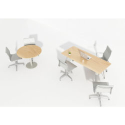 office-tables-RBD2