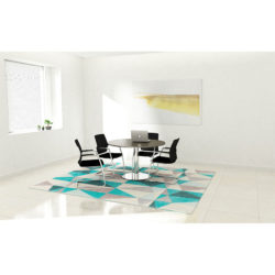 office-tables-RBD4