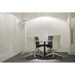 office-tables-RBD6.jpg