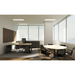 office-tables-RBD9