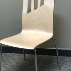 stacking wood chair-bern-6 (1)
