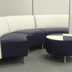 Collaborative seating-PI1