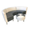 Pisa - Collaborative Lounge Furniture