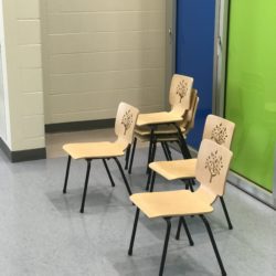 Childrens library furniture-1