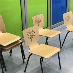 Childrens library furniture-3