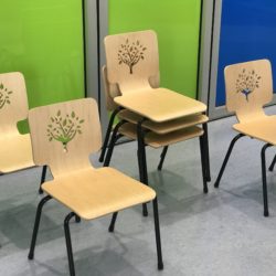 Childrens library furniture-5
