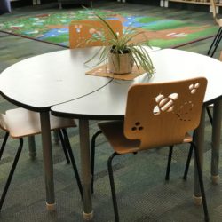 childrens wood chairs-2