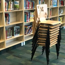 childrens wood chairs-7