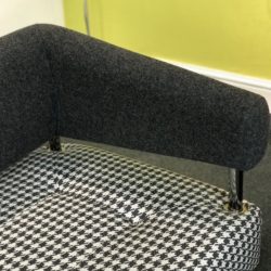 modern soft seating-ko1 - 4
