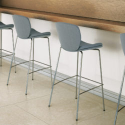Modern stool-sp3