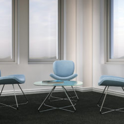Modern stool-sp5