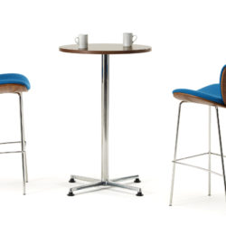 Modern stool-sp7